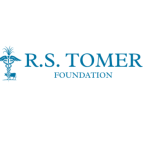 Profile picture of rstomerfoundation