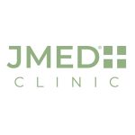Profile picture of jmedclinic