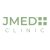 Profile picture of jmedclinic
