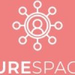 Profile picture of surespace