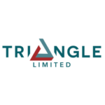 Profile picture of Triangle Limited