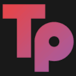 Profile picture of hulu party