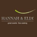 Profile picture of hannahelia