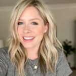 Profile picture of nairobiwillsome