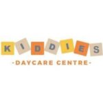 Profile picture of KiddiesDaycare