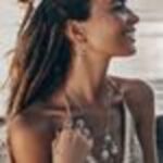 Profile picture of Salina Katz