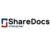 Profile picture of sharedocsdms