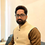 Profile picture of blshastri2