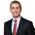 Profile picture of Andrew Robert