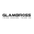 Profile picture of Glambross Salon & Beauty Equipments Pvt. Ltd.