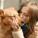 Profile picture of Aashvi Sharma