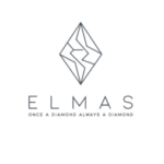 Profile picture of elmas