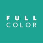 Profile picture of Full Color Inc