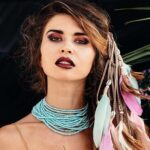 Profile picture of arianazoe