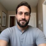 Profile picture of franciscarter