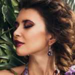 Profile picture of Angelica Watson