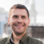 Profile picture of Adam Thomas