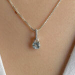 Profile picture of daniemilia932