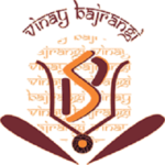 Profile picture of Bandhanyoga