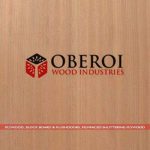 Profile picture of Oberoi Plywood