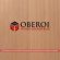 Profile picture of Oberoi Plywood