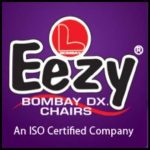 Profile picture of Eezy Office System