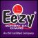 Profile picture of Eezy Office System