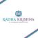 Profile picture of radhakrishnaplywood