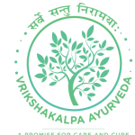 Profile picture of vrikshakalpaayurveda