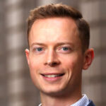 Profile picture of Alex02