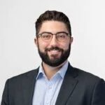 Profile picture of chris03