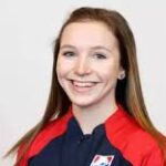 Profile picture of Emilia