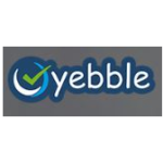 Profile picture of yebble
