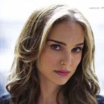 Profile picture of JaneFoster