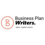 Group logo of Business Plan Writers Canada