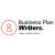 Group logo of Business Plan Writers Canada