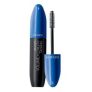 0.28oz Revlon Volume + Length Magnified Mascara (Blackest Black)