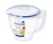 1-Liter Lock & Lock Easy Essentials Specialty Measuring Bowl