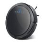 Janvvoo Robot Vacuum Cleaner, Powerful Suction Self-Charging Ultra Quiet  $98