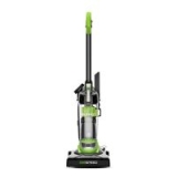 Eureka AirSpeed Lightweight Multi-Surface Bagless Upright Vacuum Cleaner
