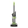 Eureka AirSpeed Lightweight Multi-Surface Bagless Upright Vacuum Cleaner