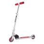 Razor A Kick Scooter for Kids: Green $15.85, Red