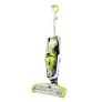 Bissell CrossWave All-in-One Multi-Surface Wet Dry Vac (1785) + $30 Kohl’s Cash
