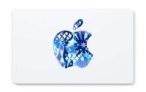 $100 Apple Gift Card (Email Delivery) + $10 Amazon Promotional Credit