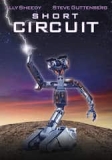 Digital HD Films: Highlander (1986) or Short Circuit (1986)