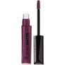0.21oz. Rimmel Stay Matte Liquid Lip Colour (Plum This Show)