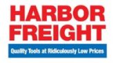 Harbor Freight Coupon: Eligible Items $10 And Under