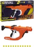 NERF Rival Curve Shot Sideswipe XXI-1200 Blaster