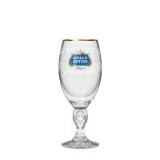 11.2oz. Stella Artois 2019 Limited Edition Chalice (Various)