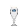 11.2oz. Stella Artois 2019 Limited Edition Chalice (Various)